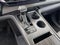 2024 Toyota Sienna Limited 7-Passenger