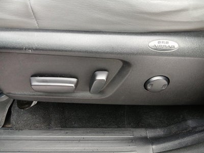 2020 Toyota TUNDRA 4X4 Limited