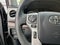 2020 Toyota TUNDRA 4X4 Limited