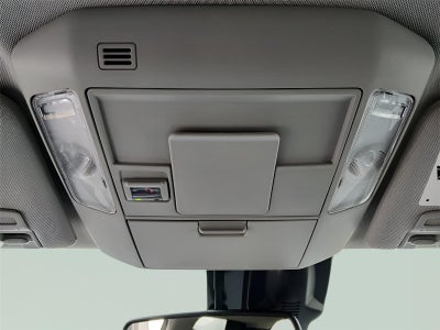 2020 Toyota TUNDRA 4X4 Limited