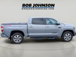 2019 Toyota TUNDRA 4X4 Limited