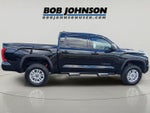 2025 Toyota TUNDRA 4X4 SR5