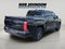 2022 Toyota Tundra Platinum