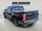 2022 Toyota Tundra Platinum