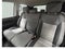 2015 Toyota TUNDRA 4X4 SR