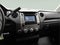 2015 Toyota TUNDRA 4X4 SR