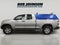 2015 Toyota TUNDRA 4X4 SR