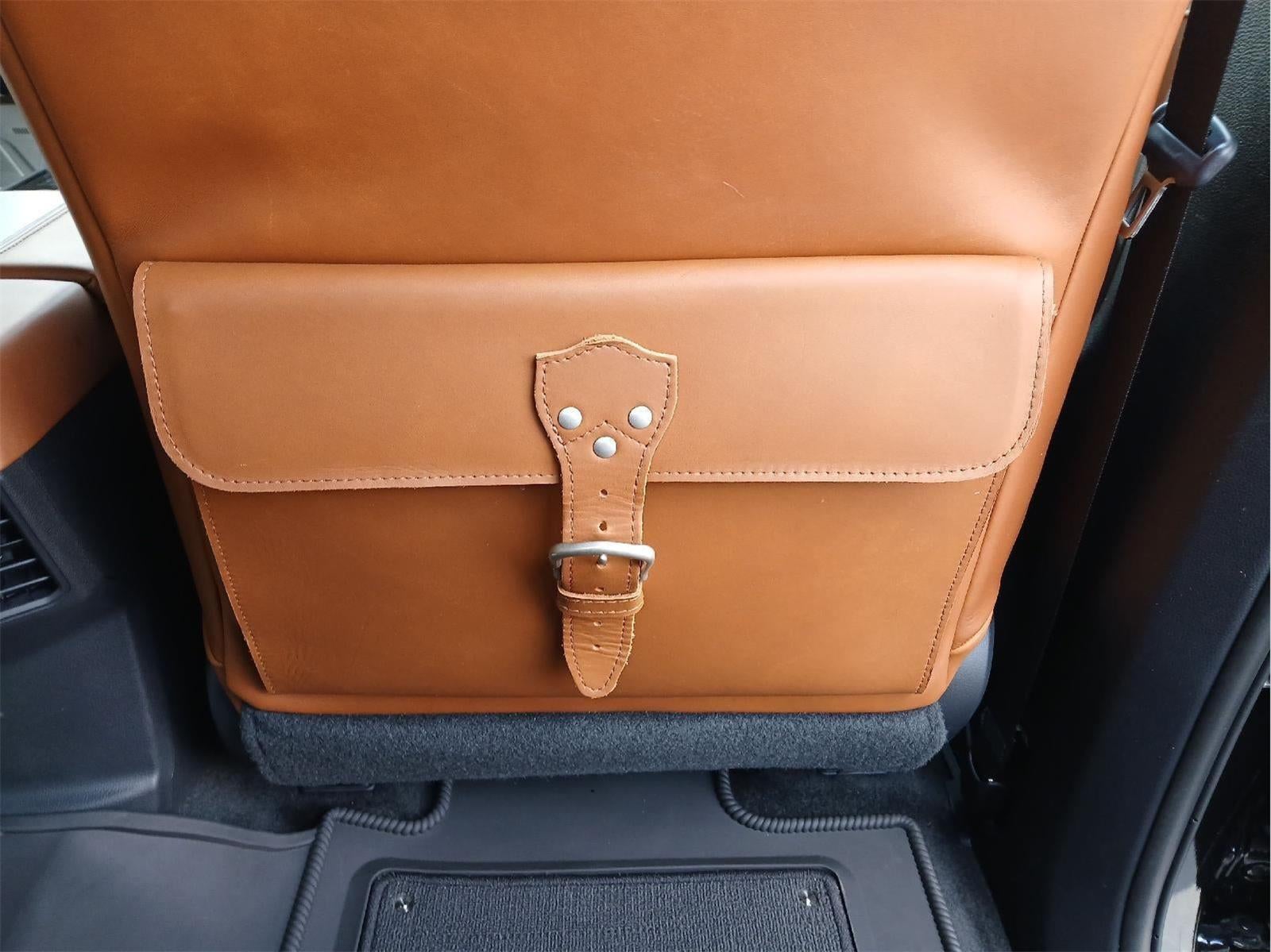 2024 Toyota TUNDRA HV 4X4 Limited Hybrid