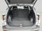 2024 Kia Sportage X-Pro