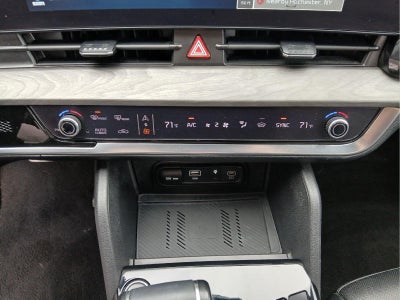 2024 Kia Sportage X-Pro