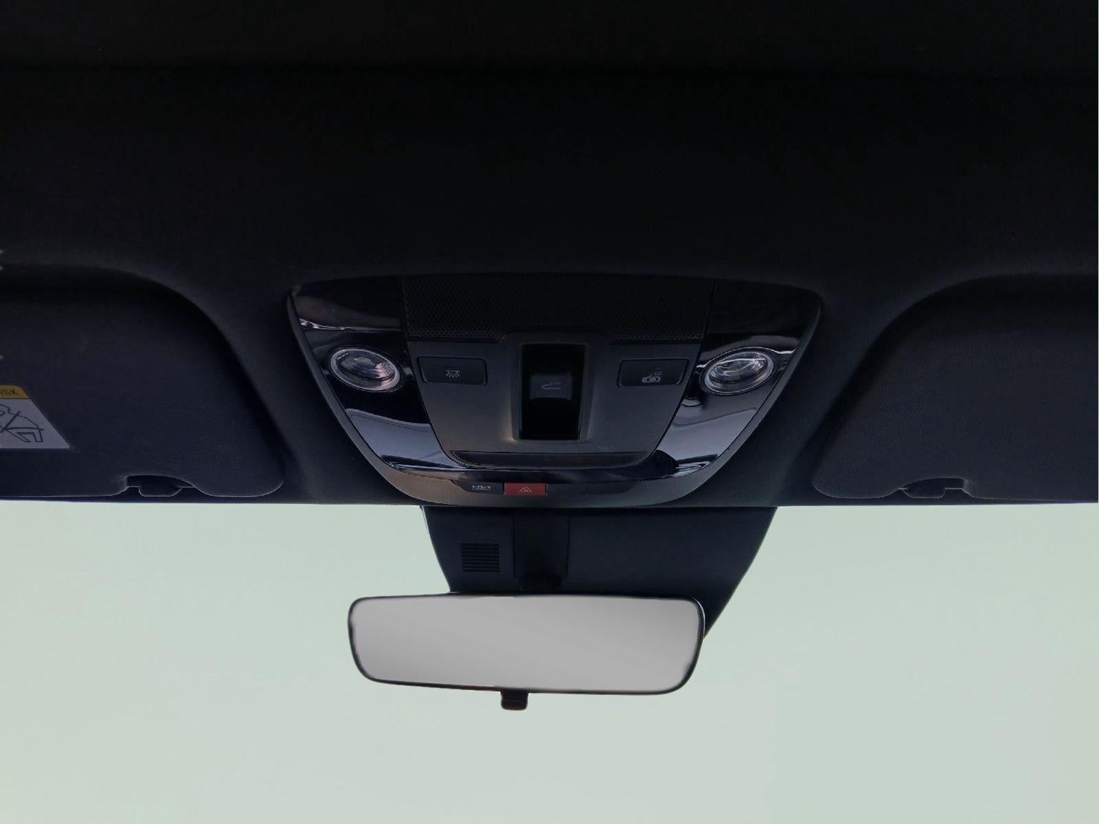 2024 Kia Sportage X-Pro
