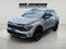2024 Kia Sportage X-Pro