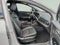 2024 Kia Sportage X-Pro