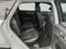 2024 Kia Sportage X-Pro