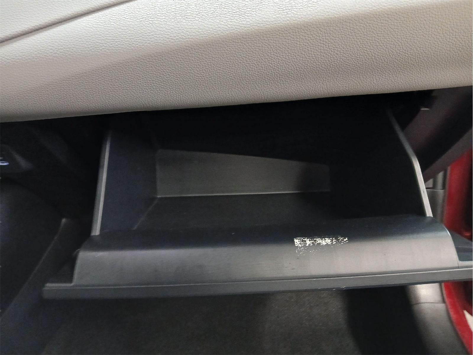 2023 Toyota COROLLA SEDAN