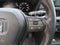 2024 Honda CR-V Sport-L