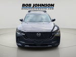 2024 Mazda Mazda CX-50 2.5 S Premium Package