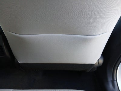 2025 Toyota Corolla Cross L
