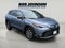 2023 Toyota Corolla Cross Hybrid SUV