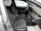 2024 Toyota Corolla Cross Hybrid Hybrid SE