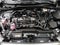 2024 Toyota Corolla Cross Hybrid Hybrid SE