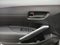 2024 Toyota Corolla Cross Hybrid Hybrid SE