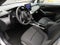 2024 Toyota Corolla Cross Hybrid Hybrid SE