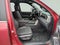 2025 Toyota SEQUOIA 4WD SR5