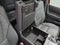 2025 Toyota SEQUOIA 4WD SR5