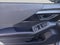 2024 Subaru Impreza RS **FLEX BUY $390/Monthly**