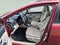 2015 Subaru XV CrossTrek Premium