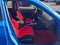 2025 Honda Civic Type R