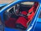 2025 Honda Civic Type R