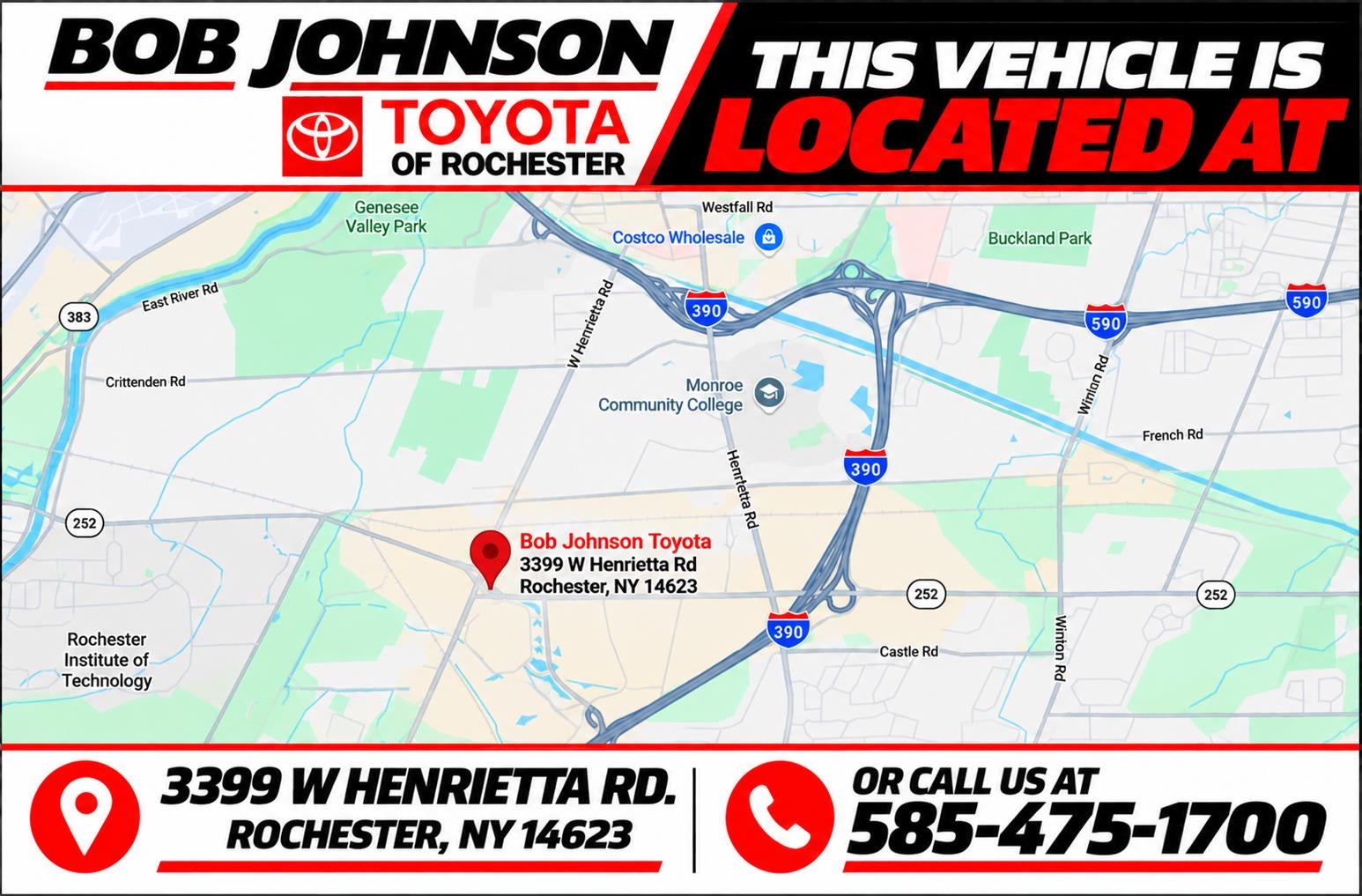 2025 Honda Civic Type R