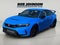 2025 Honda Civic Type R
