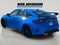 2025 Honda Civic Type R