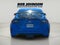 2025 Honda Civic Type R