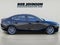2019 Mazda Mazda3 w/Select Pkg