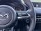 2021 Mazda Mazda3 2.5 Turbo Premium Plus