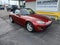2012 Mazda Mazda MX-5 Miata Sport