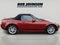 2012 Mazda Mazda MX-5 Miata Sport
