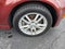 2012 Mazda Mazda MX-5 Miata Sport