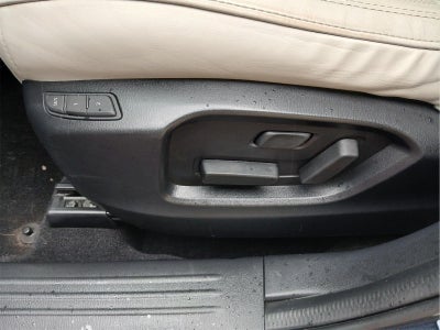 2022 Mazda Mazda CX-5 2.5 S Premium Plus Package