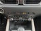 2022 Mazda Mazda CX-5 2.5 S Premium Plus Package