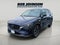 2022 Mazda Mazda CX-5 2.5 S Premium Plus Package