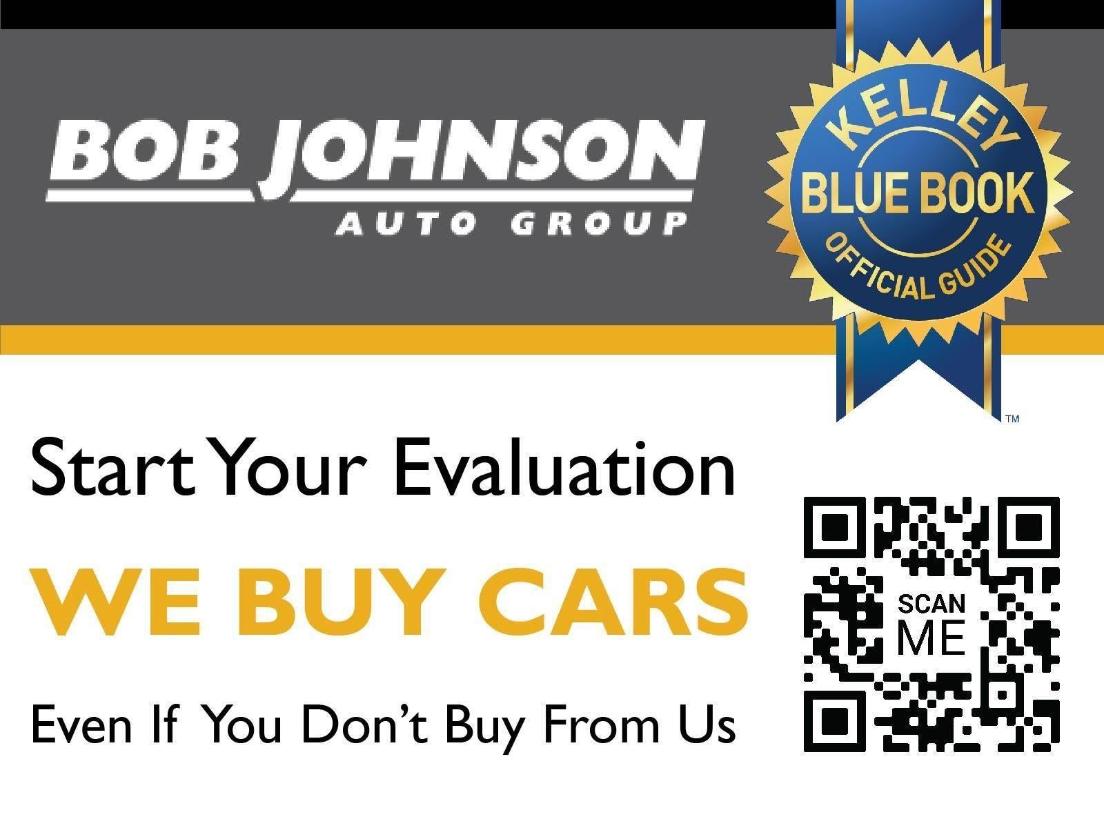 2022 Mazda Mazda CX-5 2.5 S Premium Plus Package