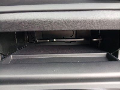 2023 Toyota Toyota Crown XLE XLE