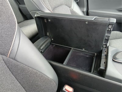 2023 Toyota Toyota Crown XLE XLE