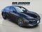 2026 Toyota Toyota Crown Limited