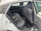 2025 Toyota Crown XLE